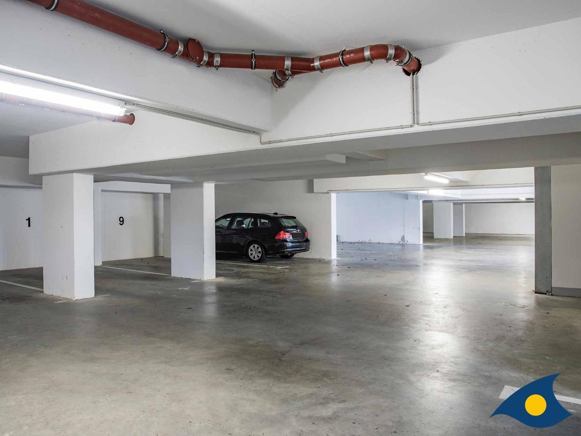 הרינגסדורף Villa Strandperle Whg 33 מראה חיצוני תמונה