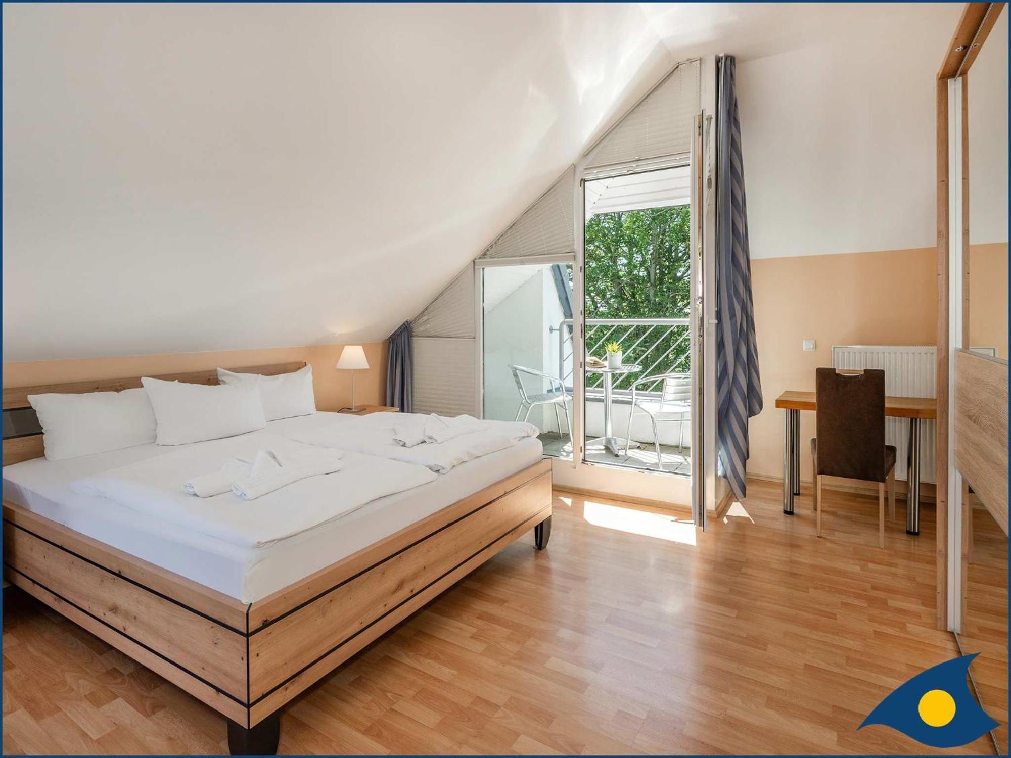 הרינגסדורף Villa Strandperle Whg 33 מראה חיצוני תמונה